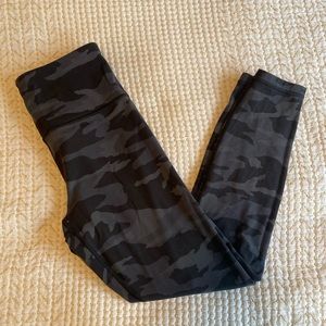 Athleta Women’s Elation ⅞ Tight